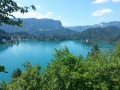 20180616_104321