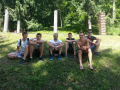 20180616_122015