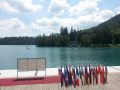 20180616_123152
