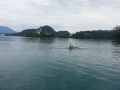 20180616_174054