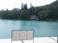 20180617_104755