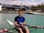 Regatta Munchen 2023