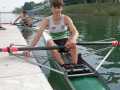 IMG-20221008-WA0001