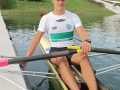 IMG-20221008-WA0004