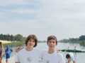 IMG-20221008-WA0006