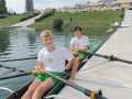 IMG-20221008-WA0008