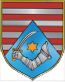 karlovackazupanija