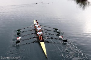 Neimenovani