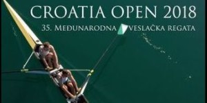 croatiaopen2018.plakat