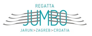 logo_JUMBO-regate