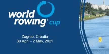 WRC-ZG