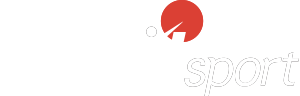 https://furkisport.hr/rezultati/
