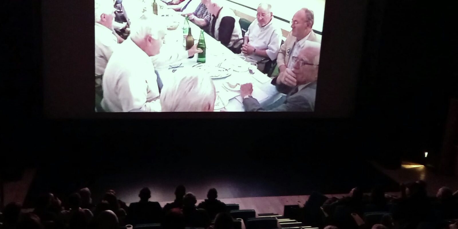 e72896ee-ac76-441e-b052-9b447a9c7926