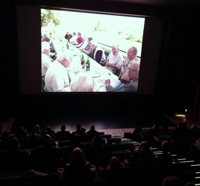 e72896ee-ac76-441e-b052-9b447a9c7926