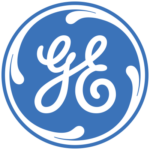 General_Electric_logo2