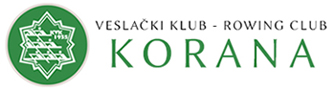 Veslački klub korana
