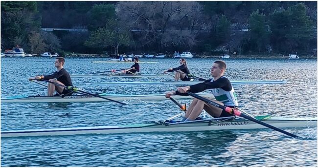 reprezentativci-skradin1