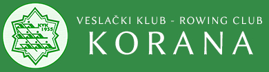 Veslački klub korana