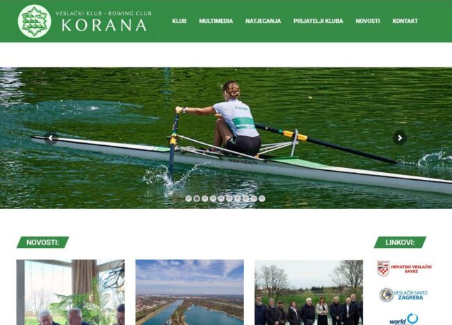 vk-korana-nova-web-stranica