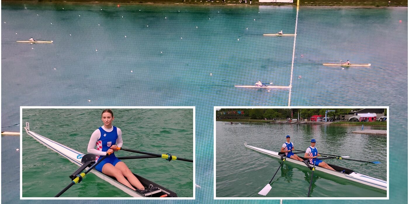 juniorska-regata-njemacka2024