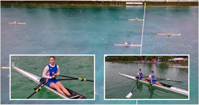 juniorska-regata-njemacka2024