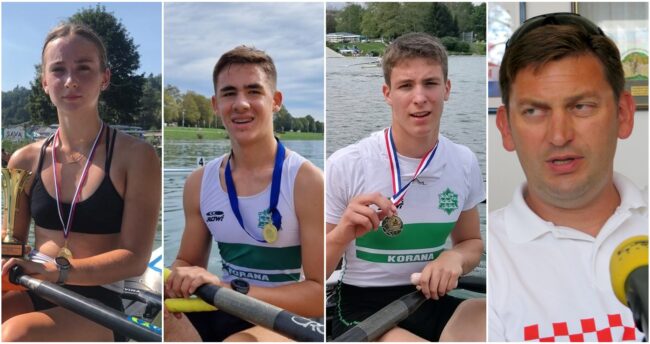 hodak-jaksic-ravnja-katusin