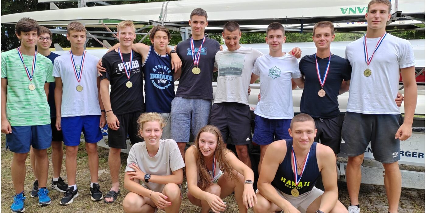 vk-korana-kup-regata-sabljaci-2024