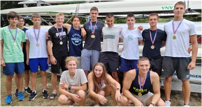 vk-korana-kup-regata-sabljaci-2024