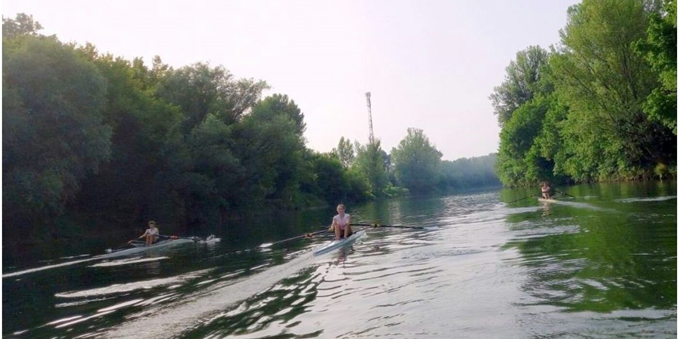 veslanje-na-kupi-9-1210×642