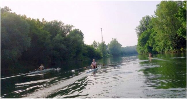 veslanje-na-kupi-9-1210×642