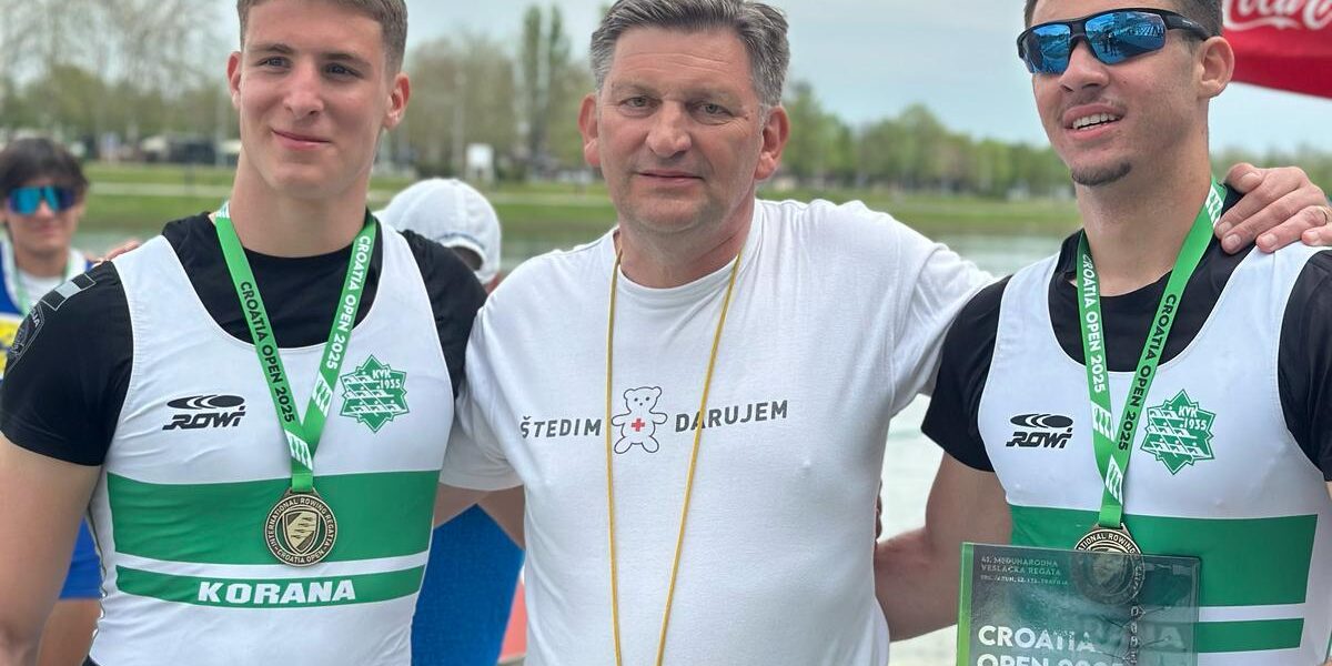 WhatsApp Image 2025-04-13 at 18.20.04_06668802