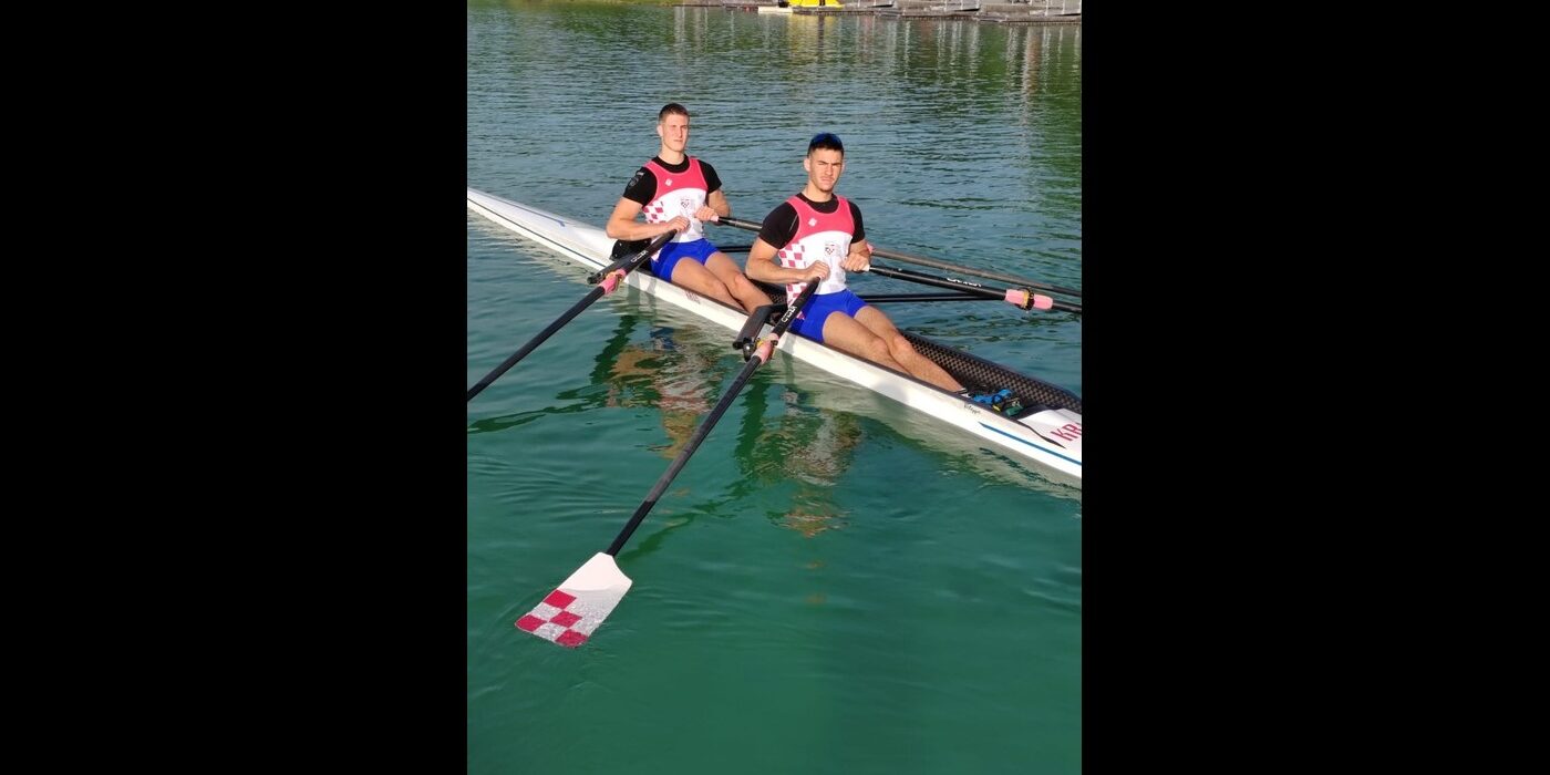 IMG-20250503-WA0000 (1) (1) (1)