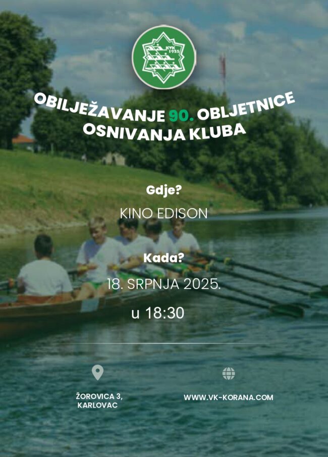 VKK-obljetnica2 (1)_page-0001