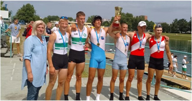 opacic-ravnjak-drugi