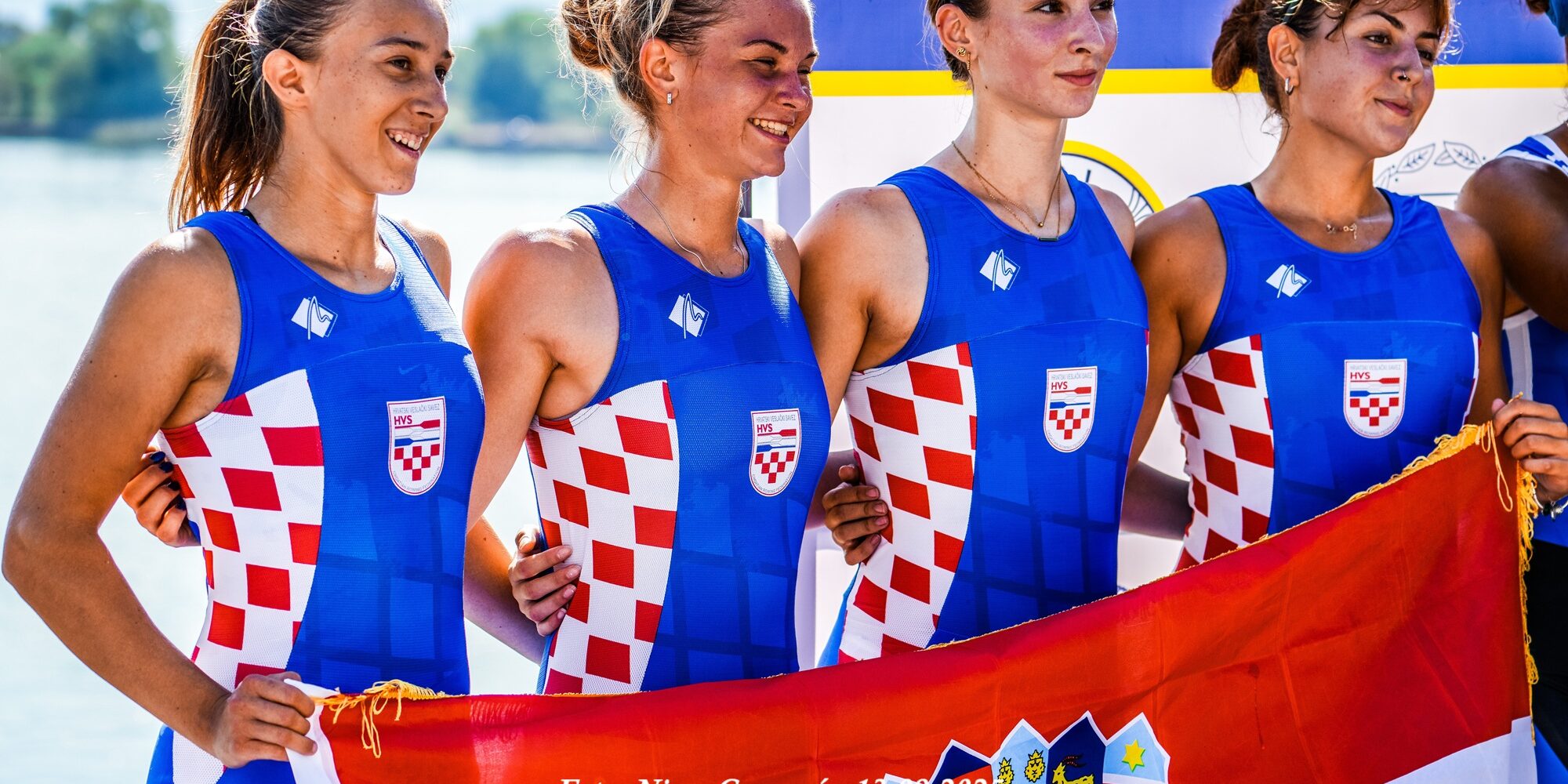 548262591_806018061776217_7016039637291048336_n (1)