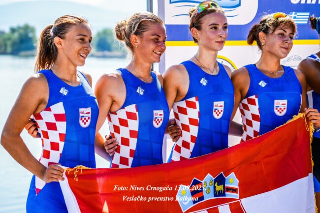 548262591_806018061776217_7016039637291048336_n (1)