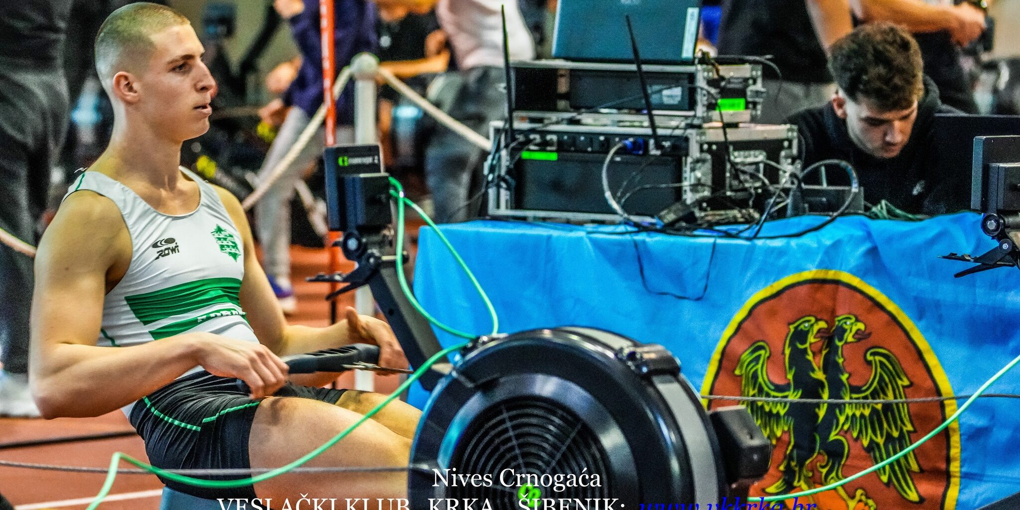 641672092_897727303142132_822278179146731404_n